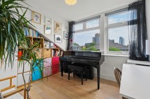 Images for Portland Rise, London, N4