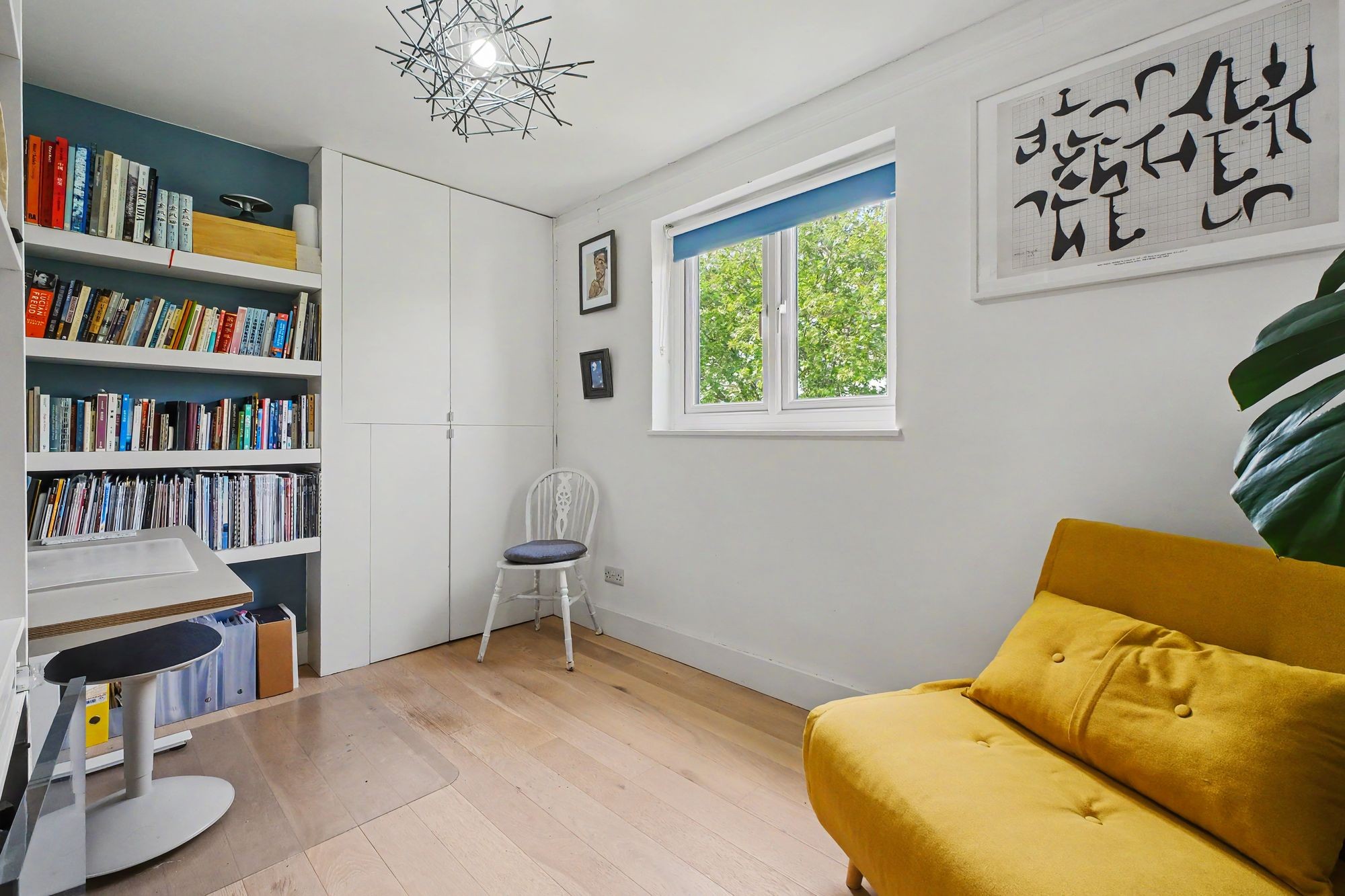 Images for Portland Rise, London, N4 EAID:2092695728 BID:03b1b085-2c4d-4c75-8eea-20939b8639ac
