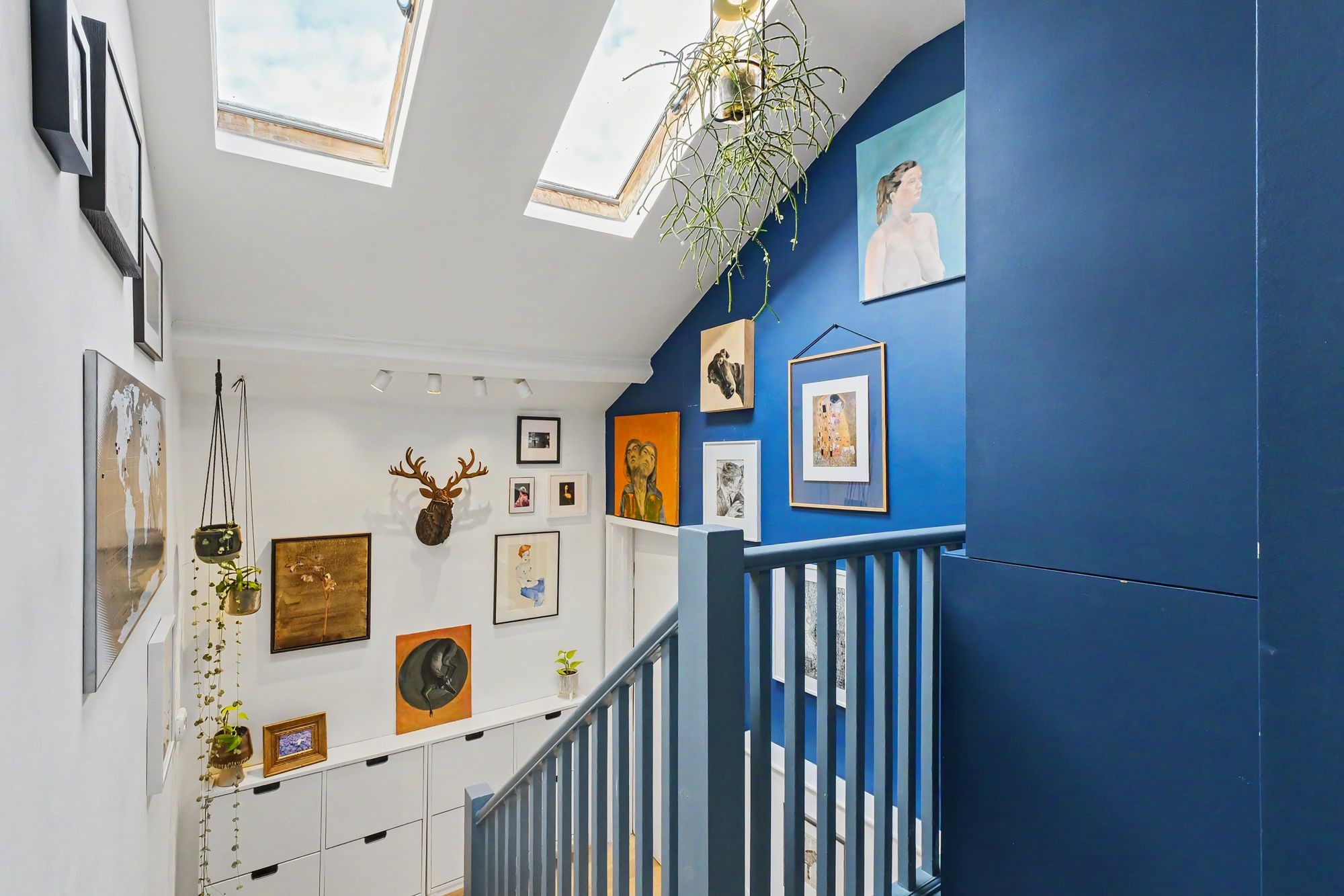 Images for Portland Rise, London, N4 EAID:2092695728 BID:03b1b085-2c4d-4c75-8eea-20939b8639ac
