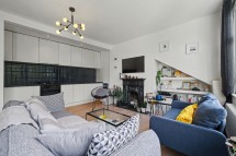 Images for Portland Rise, London, N4
