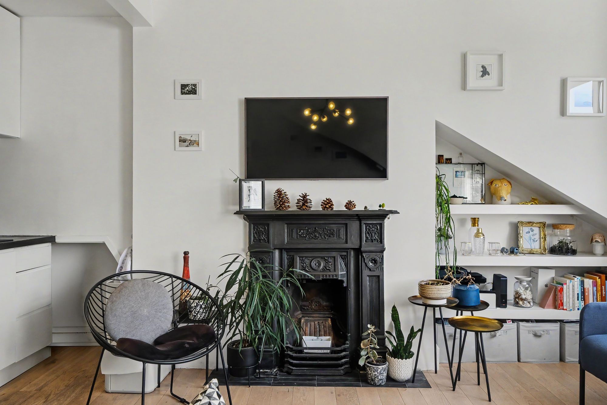Images for Portland Rise, London, N4 EAID:2092695728 BID:03b1b085-2c4d-4c75-8eea-20939b8639ac