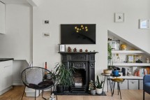 Images for Portland Rise, London, N4