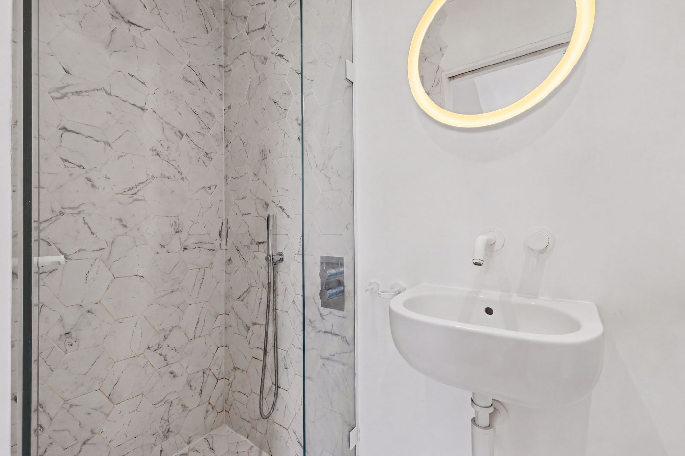 Images for Portland Rise, London, N4 EAID:2092695728 BID:03b1b085-2c4d-4c75-8eea-20939b8639ac