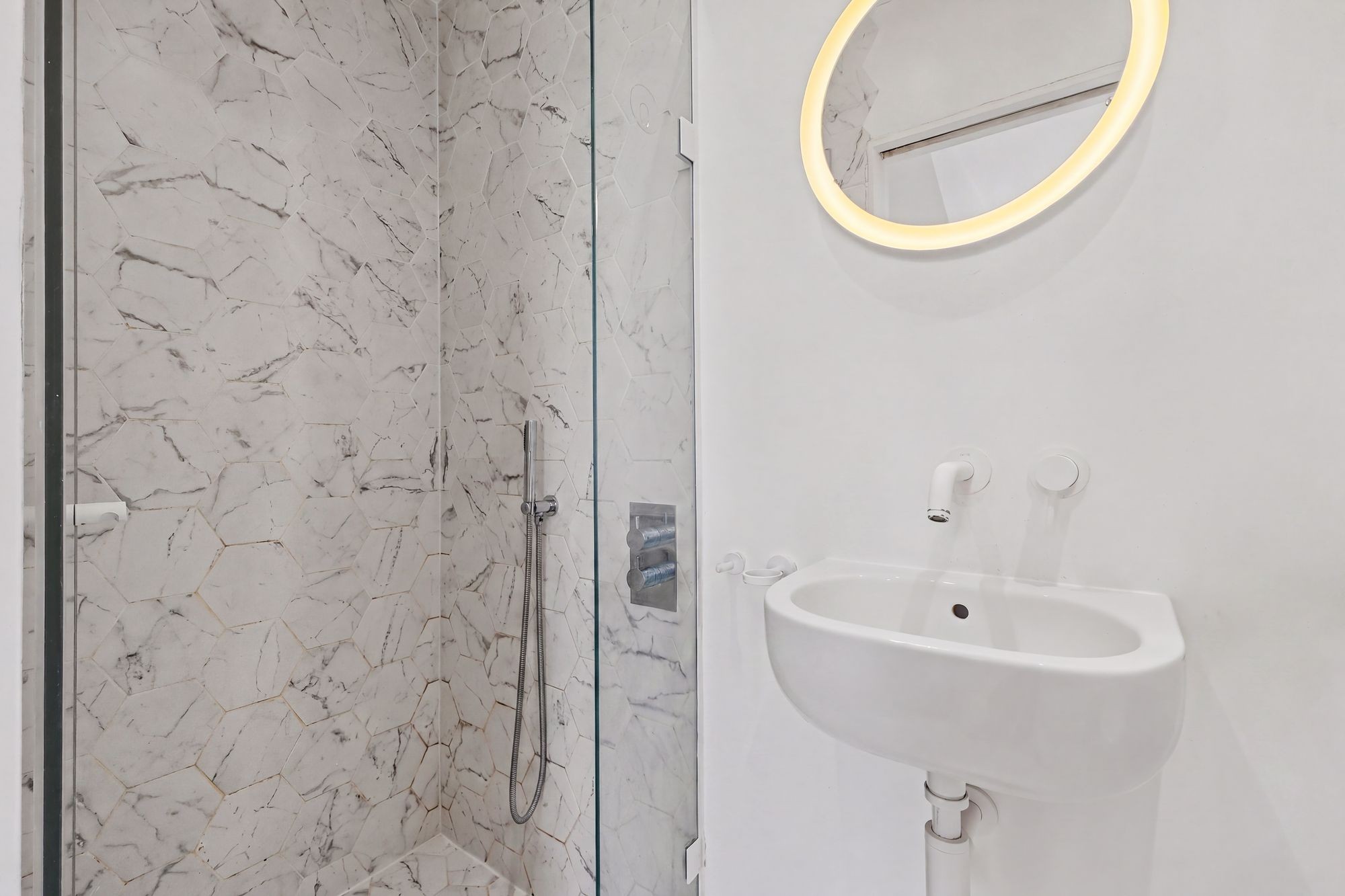 Images for Portland Rise, London, N4 EAID:2092695728 BID:03b1b085-2c4d-4c75-8eea-20939b8639ac