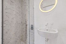 Images for Portland Rise, London, N4
