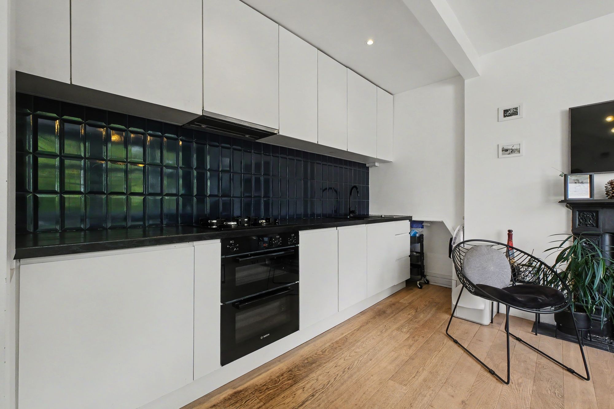 Images for Portland Rise, London, N4 EAID:2092695728 BID:03b1b085-2c4d-4c75-8eea-20939b8639ac