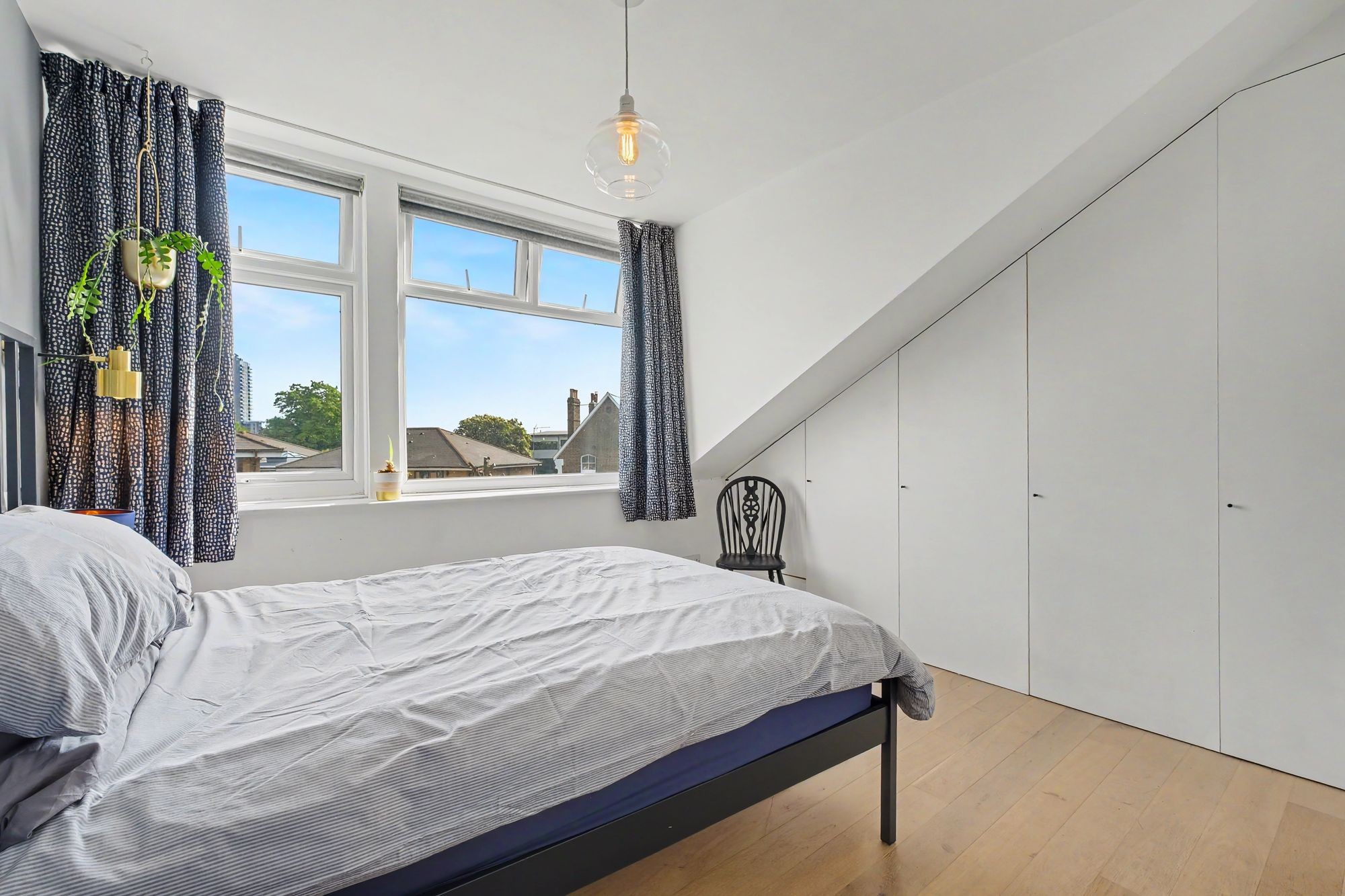 Images for Portland Rise, London, N4 EAID:2092695728 BID:03b1b085-2c4d-4c75-8eea-20939b8639ac