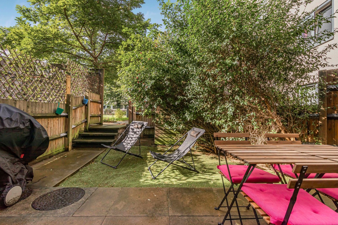 Images for Pooles Park, Hollyfield Pooles Park, N4 EAID:2092695728 BID:d78cdad6-8851-45ca-b966-38a91e6bb6bf