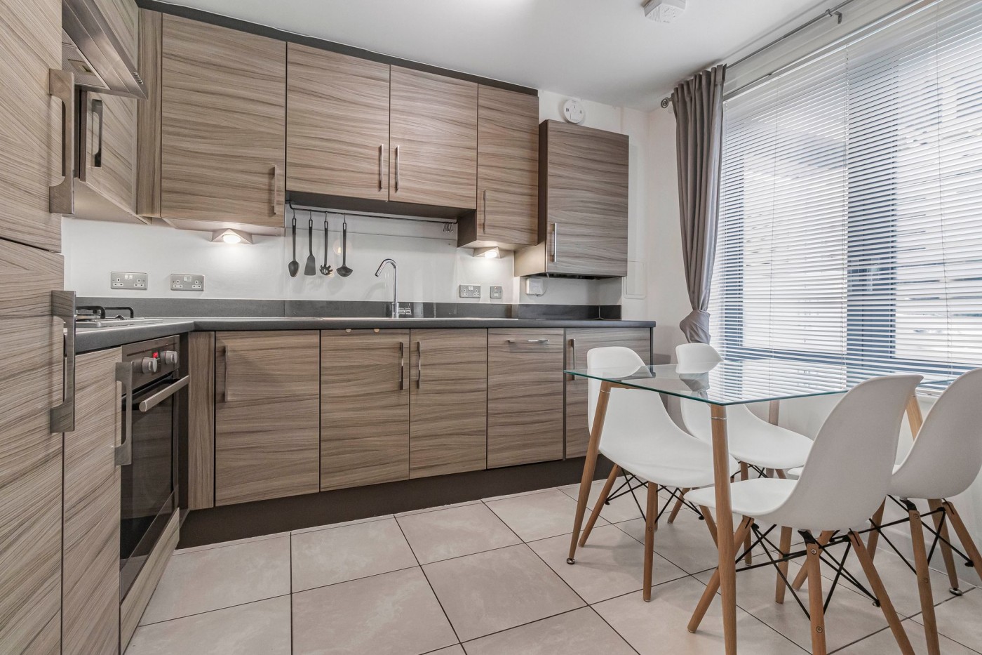 Images for Pooles Park, Hollyfield Pooles Park, N4 EAID:2092695728 BID:d78cdad6-8851-45ca-b966-38a91e6bb6bf