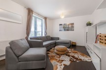 Images for Pooles Park, Hollyfield Pooles Park, N4