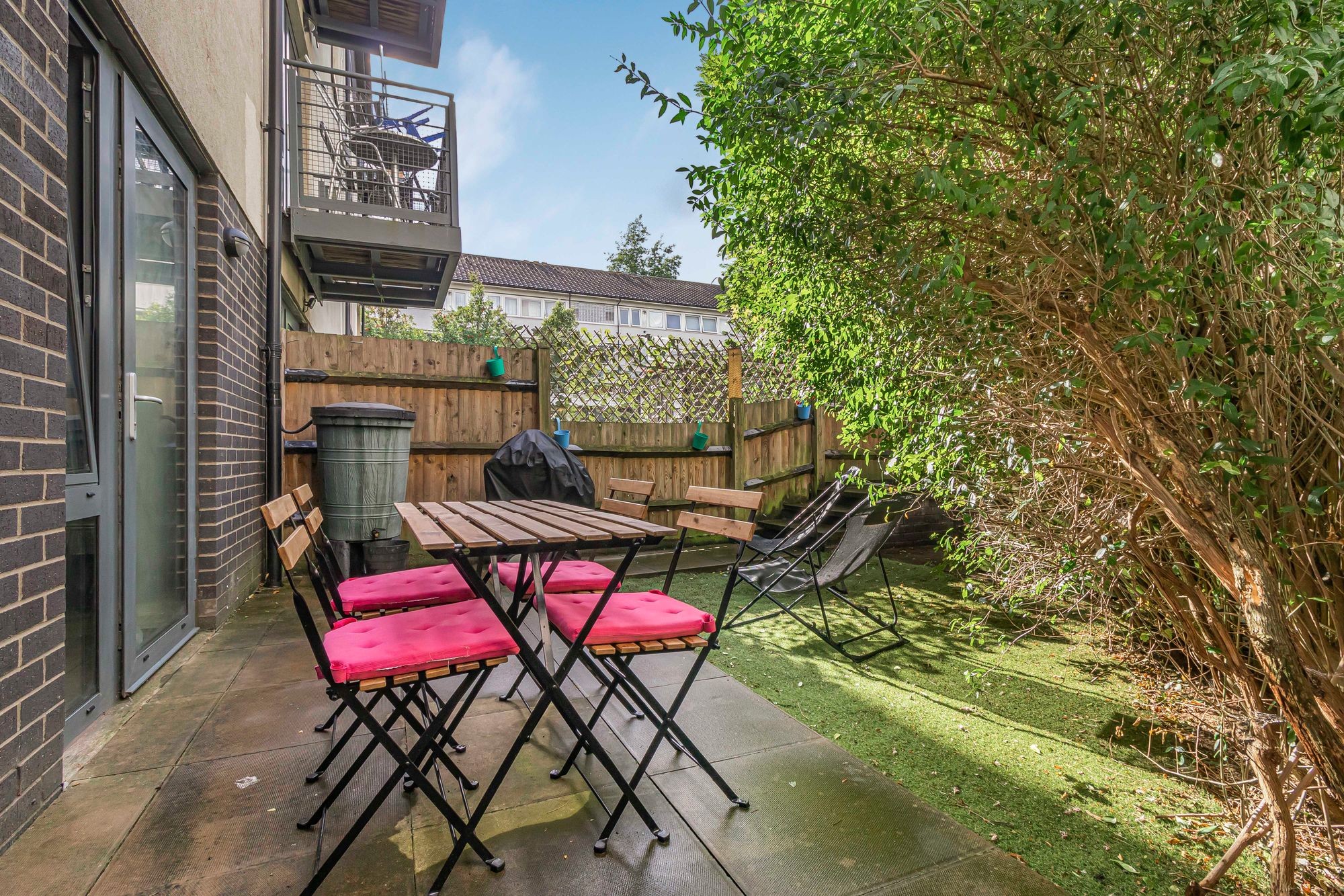 Images for Pooles Park, Hollyfield Pooles Park, N4 EAID:2092695728 BID:d78cdad6-8851-45ca-b966-38a91e6bb6bf