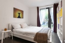 Images for Pooles Park, Hollyfield Pooles Park, N4