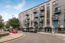 Images for Pooles Park, Hollyfield Pooles Park, N4