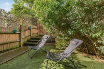 Images for Pooles Park, Hollyfield Pooles Park, N4