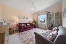 Images for Wilberforce Road, London, N4