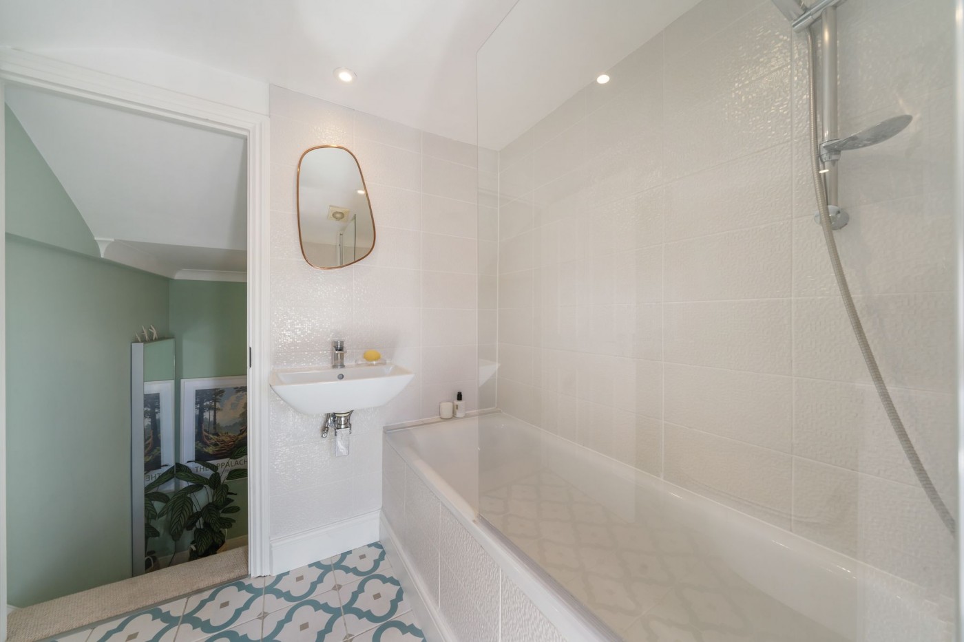 Images for Wilberforce Road, London, N4 EAID:2092695728 BID:03b1b085-2c4d-4c75-8eea-20939b8639ac