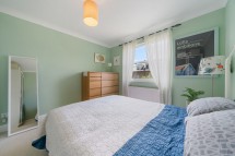 Images for Wilberforce Road, London, N4