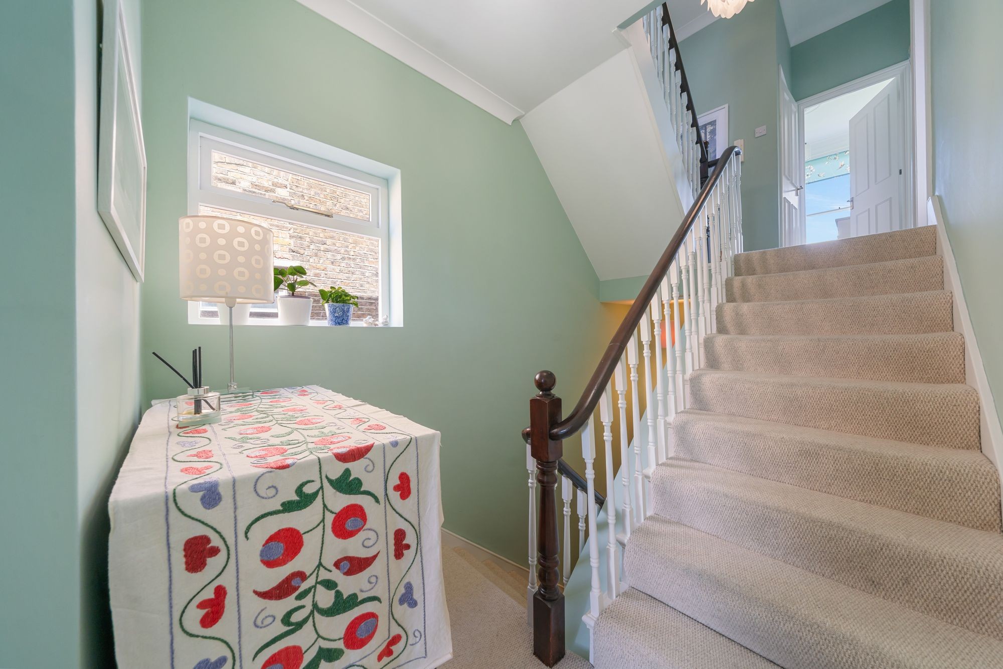 Images for Wilberforce Road, London, N4 EAID:2092695728 BID:03b1b085-2c4d-4c75-8eea-20939b8639ac
