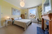 Images for Wilberforce Road, London, N4