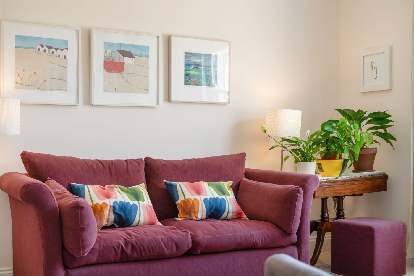 Images for Wilberforce Road, London, N4 EAID:2092695728 BID:03b1b085-2c4d-4c75-8eea-20939b8639ac