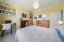 Images for Wilberforce Road, London, N4