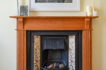 Images for Wilberforce Road, London, N4