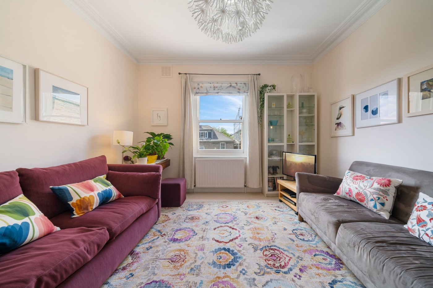 Images for Wilberforce Road, London, N4 EAID:2092695728 BID:03b1b085-2c4d-4c75-8eea-20939b8639ac