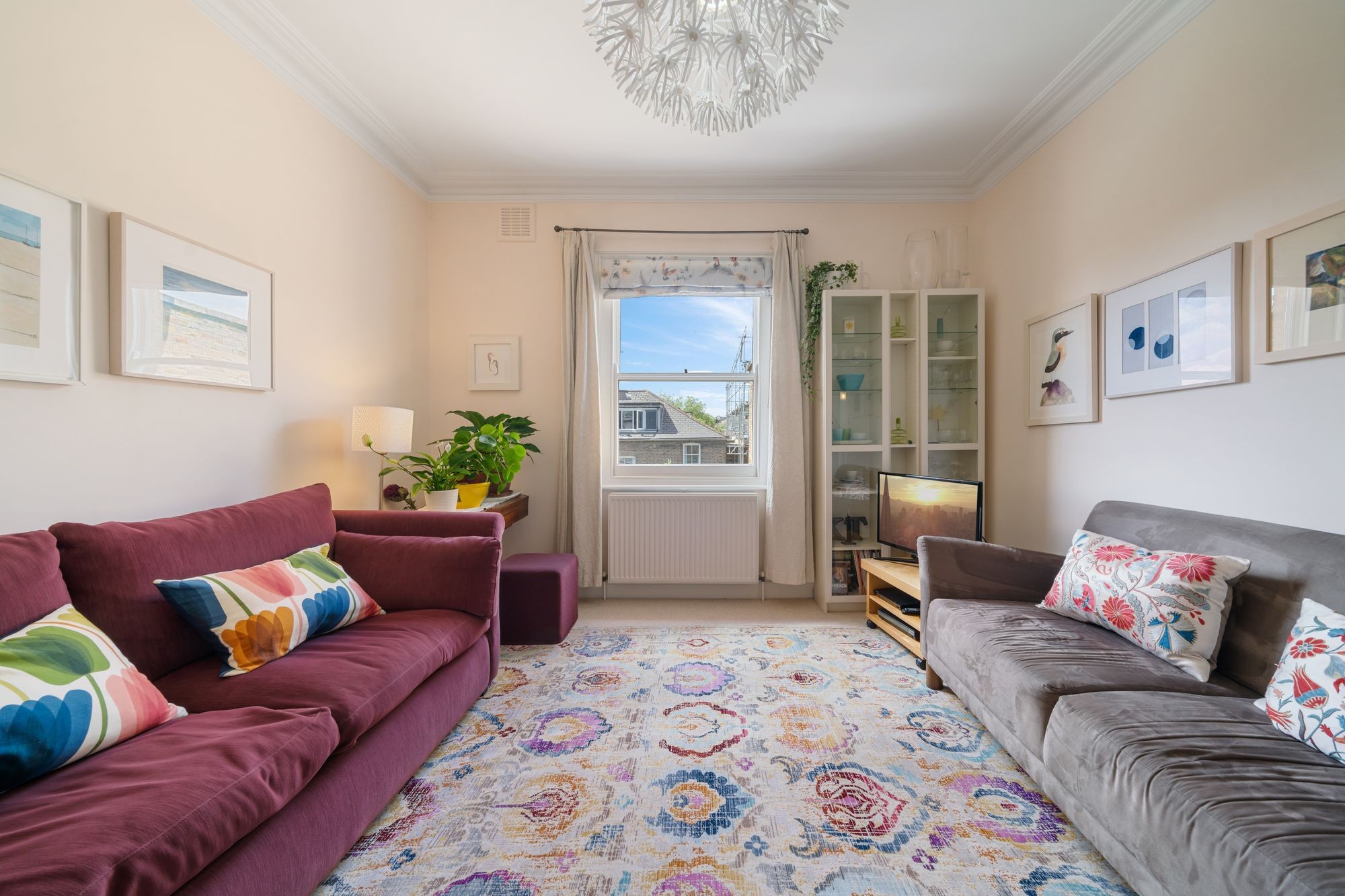 Images for Wilberforce Road, London, N4 EAID:2092695728 BID:03b1b085-2c4d-4c75-8eea-20939b8639ac
