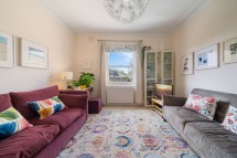 Images for Wilberforce Road, London, N4