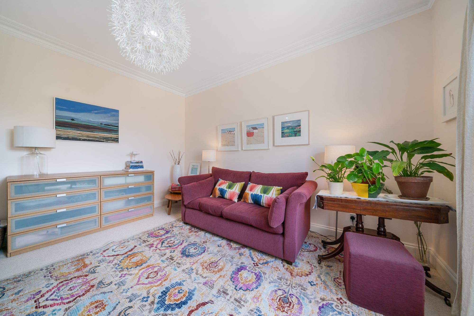 Images for Wilberforce Road, London, N4 EAID:2092695728 BID:03b1b085-2c4d-4c75-8eea-20939b8639ac