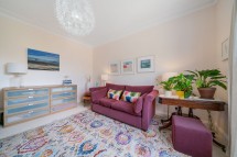 Images for Wilberforce Road, London, N4