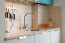 Images for Wilberforce Road, London, N4