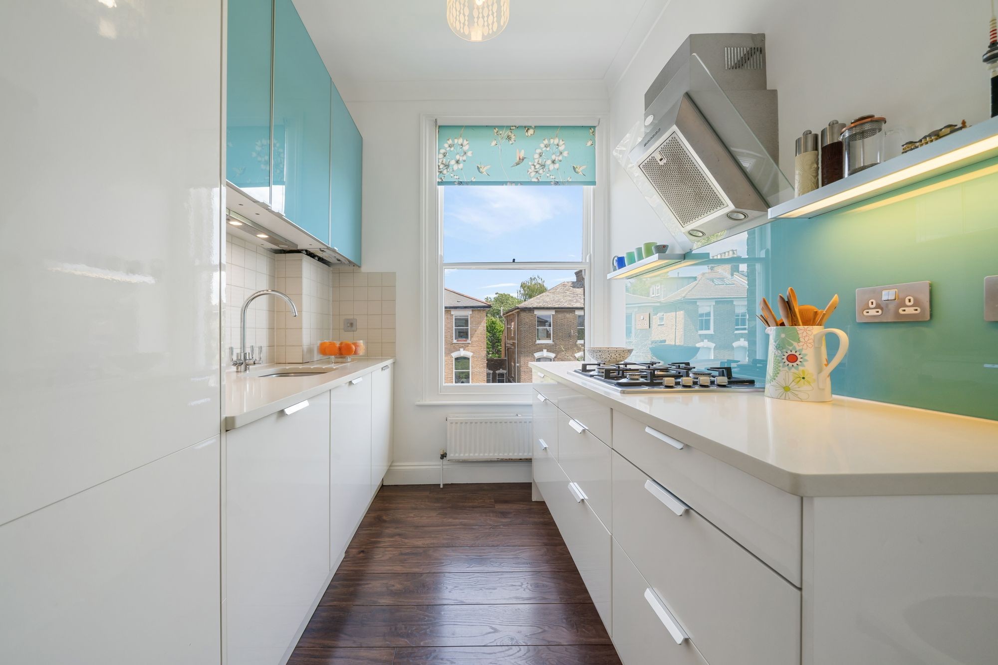 Images for Wilberforce Road, London, N4 EAID:2092695728 BID:03b1b085-2c4d-4c75-8eea-20939b8639ac