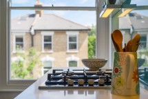 Images for Wilberforce Road, London, N4