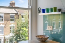 Images for Wilberforce Road, London, N4