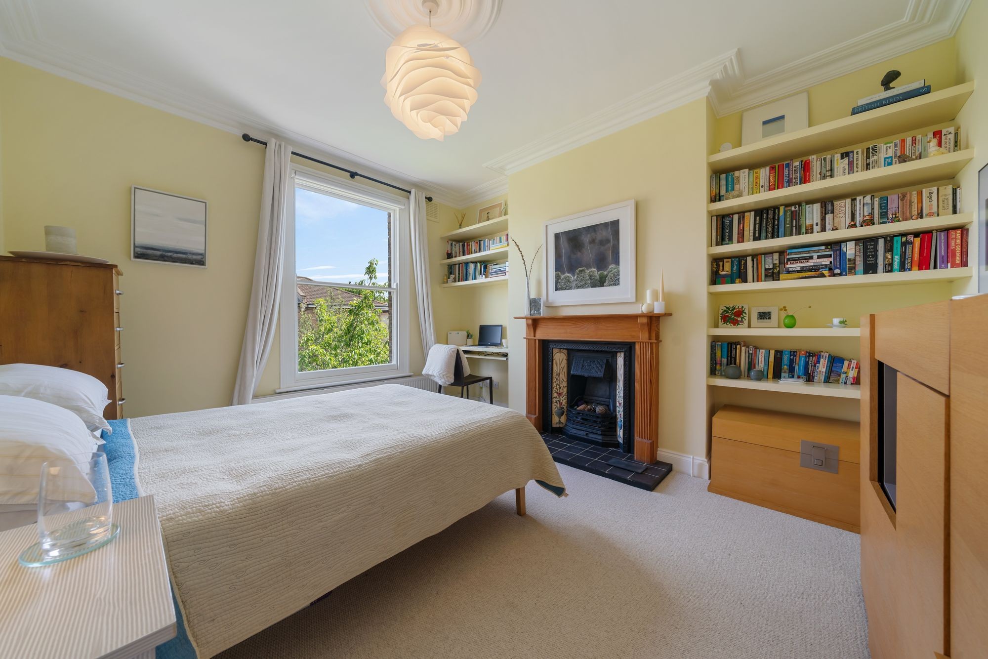 Images for Wilberforce Road, London, N4 EAID:2092695728 BID:03b1b085-2c4d-4c75-8eea-20939b8639ac