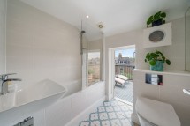 Images for Wilberforce Road, London, N4
