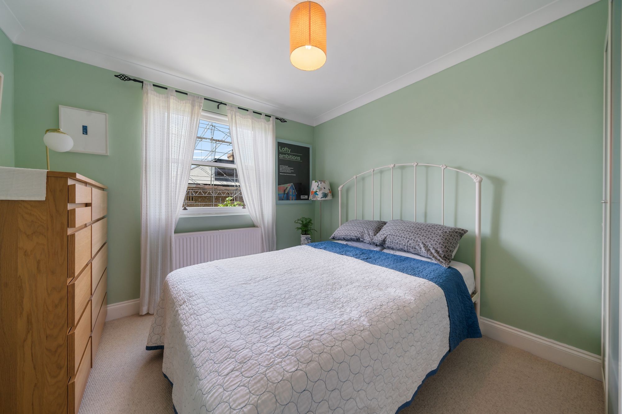 Images for Wilberforce Road, London, N4 EAID:2092695728 BID:03b1b085-2c4d-4c75-8eea-20939b8639ac
