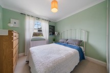 Images for Wilberforce Road, London, N4