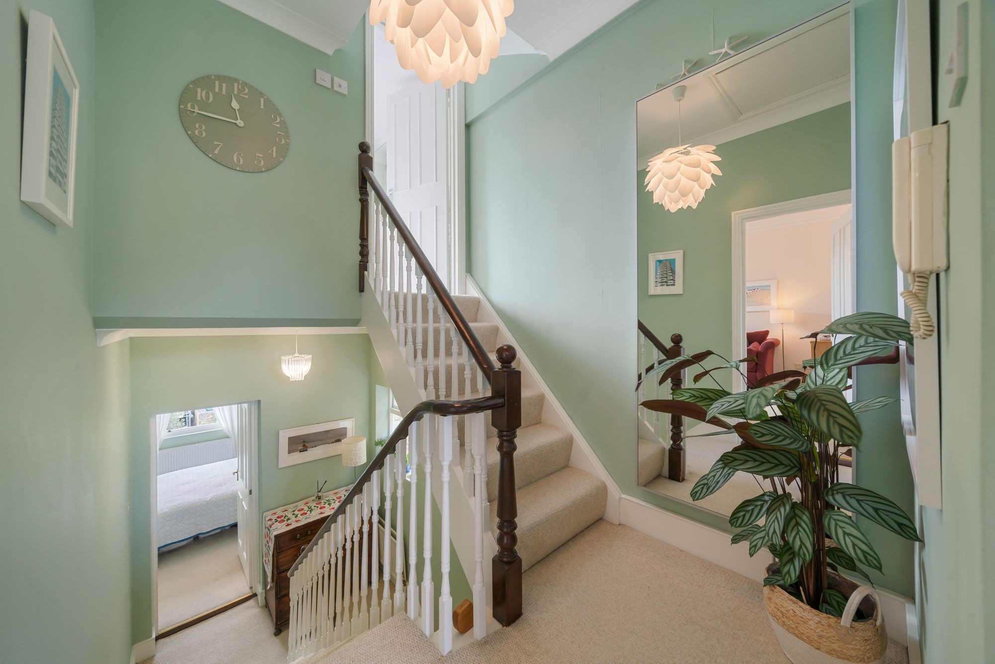 Images for Wilberforce Road, London, N4 EAID:2092695728 BID:03b1b085-2c4d-4c75-8eea-20939b8639ac
