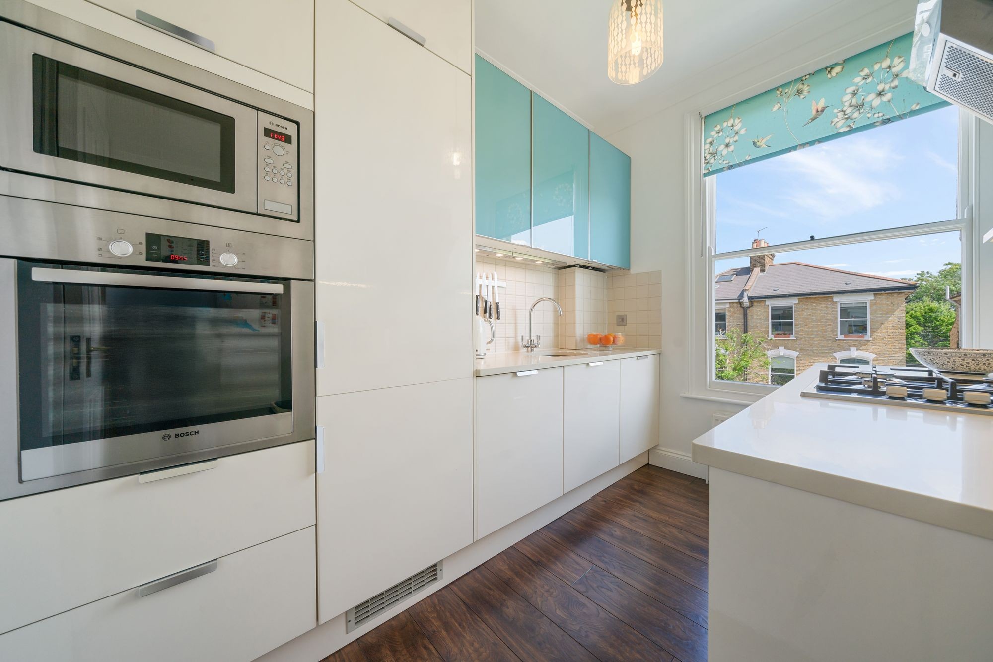 Images for Wilberforce Road, London, N4 EAID:2092695728 BID:03b1b085-2c4d-4c75-8eea-20939b8639ac