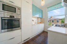 Images for Wilberforce Road, London, N4