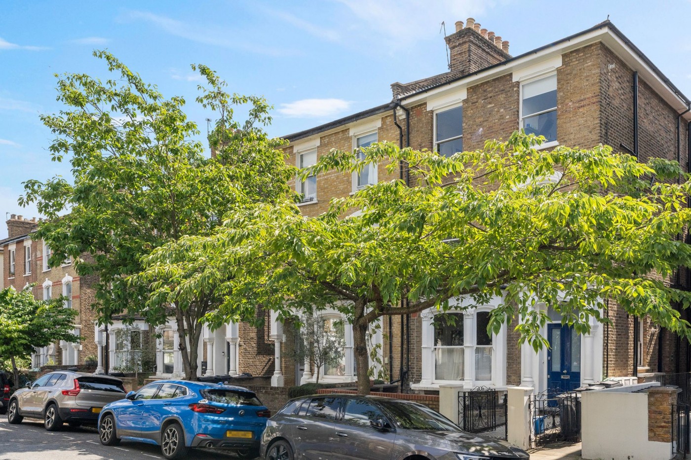 Images for Wilberforce Road, London, N4 EAID:2092695728 BID:03b1b085-2c4d-4c75-8eea-20939b8639ac