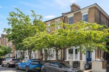 Images for Wilberforce Road, London, N4