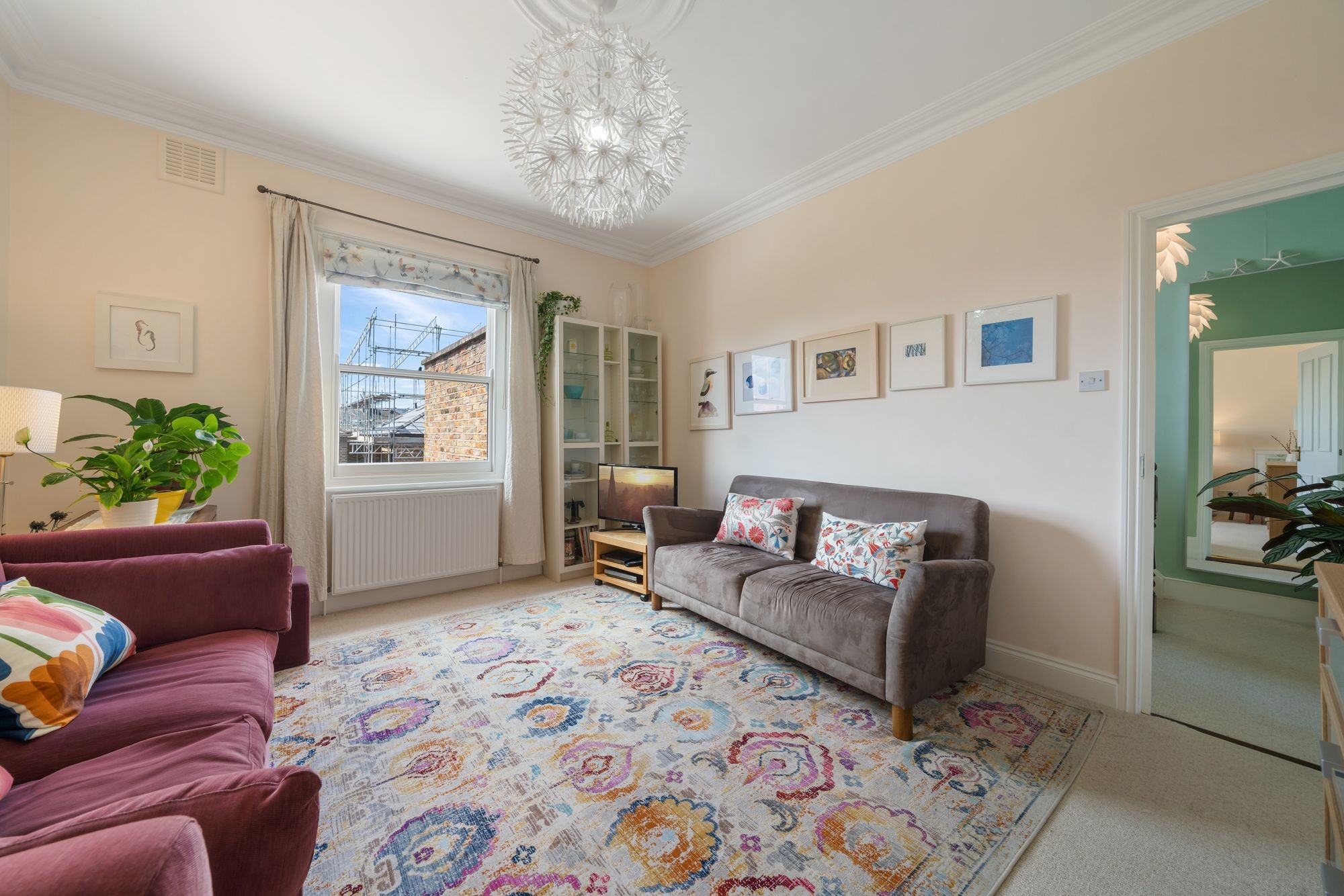 Images for Wilberforce Road, London, N4 EAID:2092695728 BID:03b1b085-2c4d-4c75-8eea-20939b8639ac