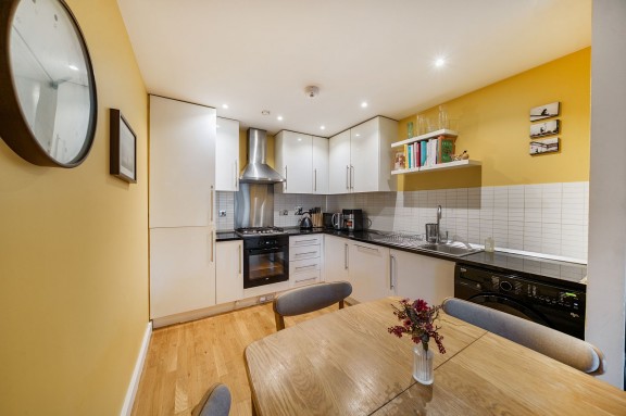 Elthorne Road, Kinver House, N19 - EAID:2092695728, BID:a6721746-bd1f-4561-86df-c186f35b52e2