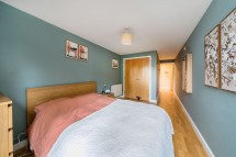 Images for Elthorne Road, Kinver House, N19