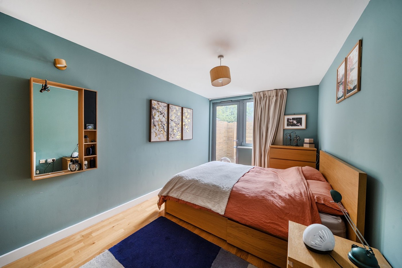 Images for Elthorne Road, Kinver House, N19 EAID:2092695728 BID:a6721746-bd1f-4561-86df-c186f35b52e2