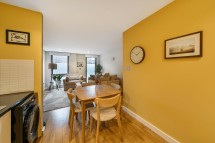 Images for Elthorne Road, Kinver House, N19