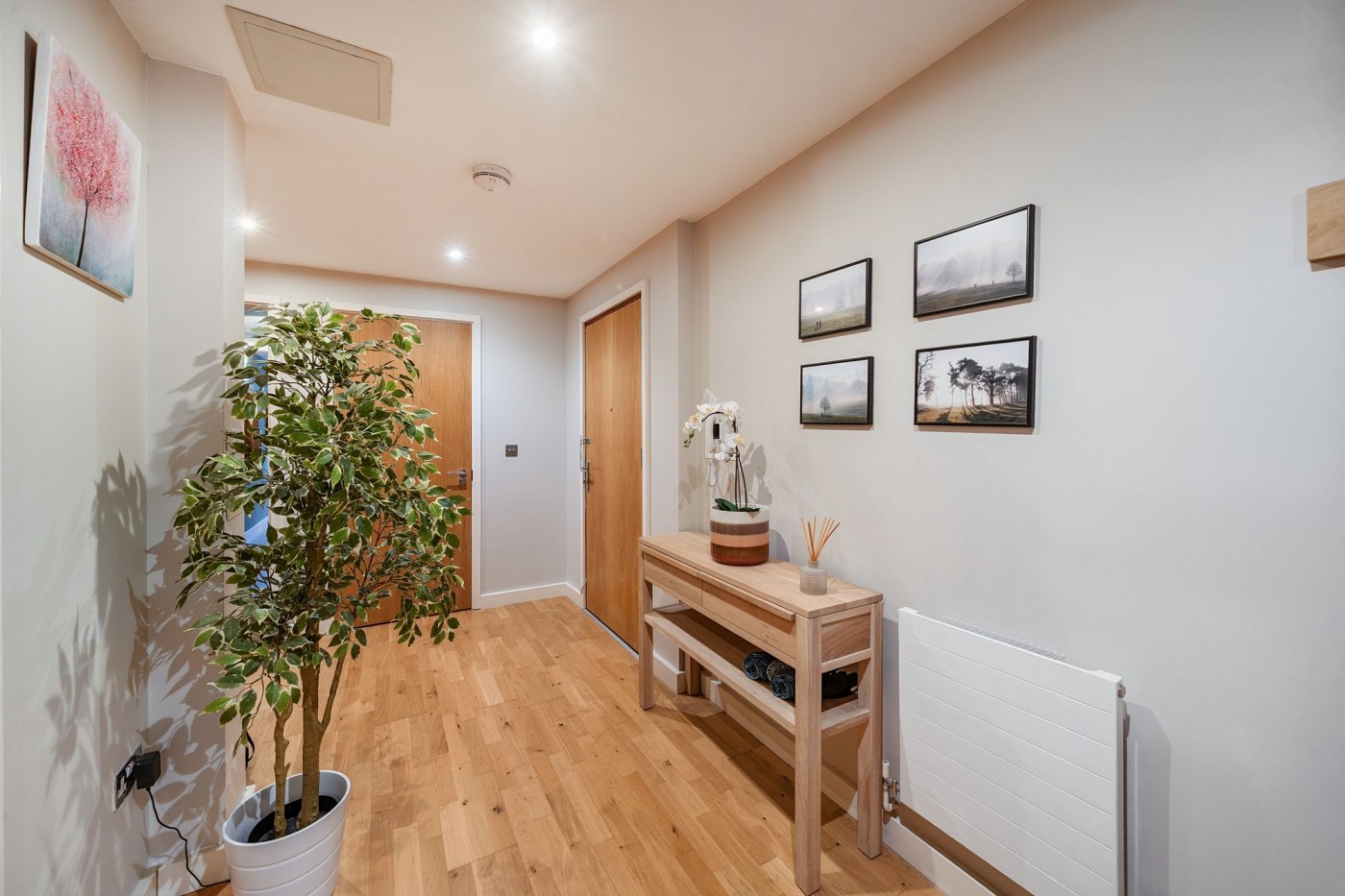 Images for Elthorne Road, Kinver House, N19 EAID:2092695728 BID:a6721746-bd1f-4561-86df-c186f35b52e2